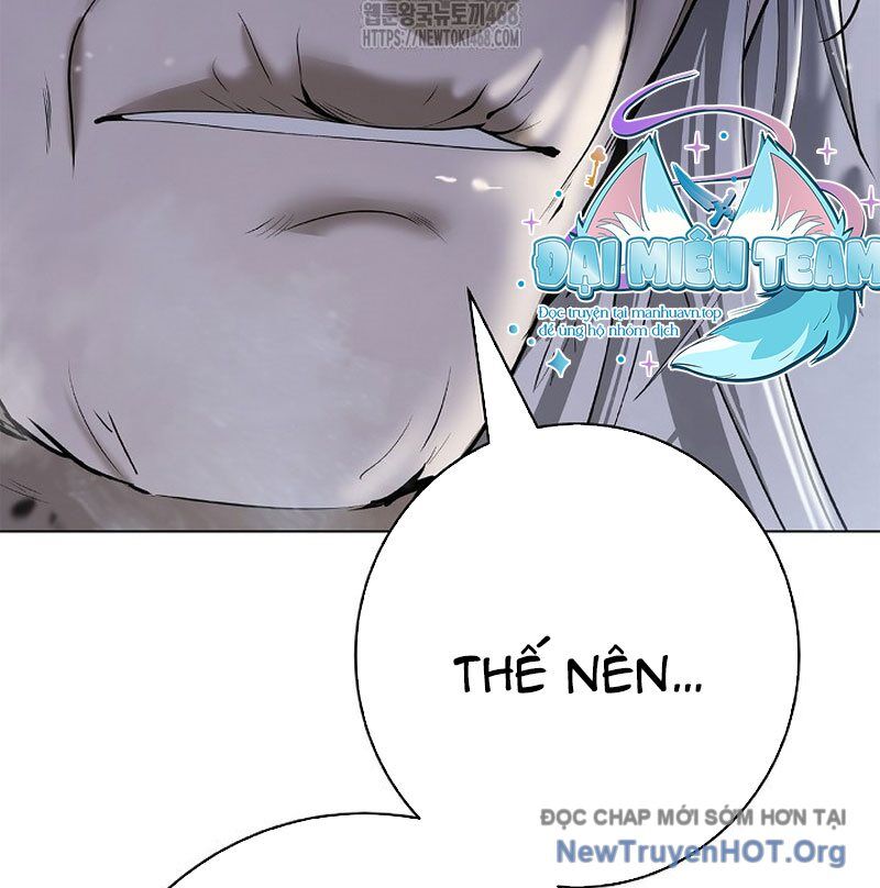 page_164