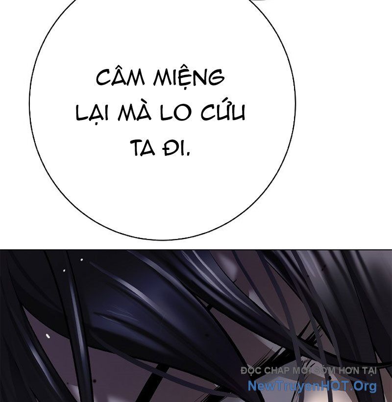 page_165