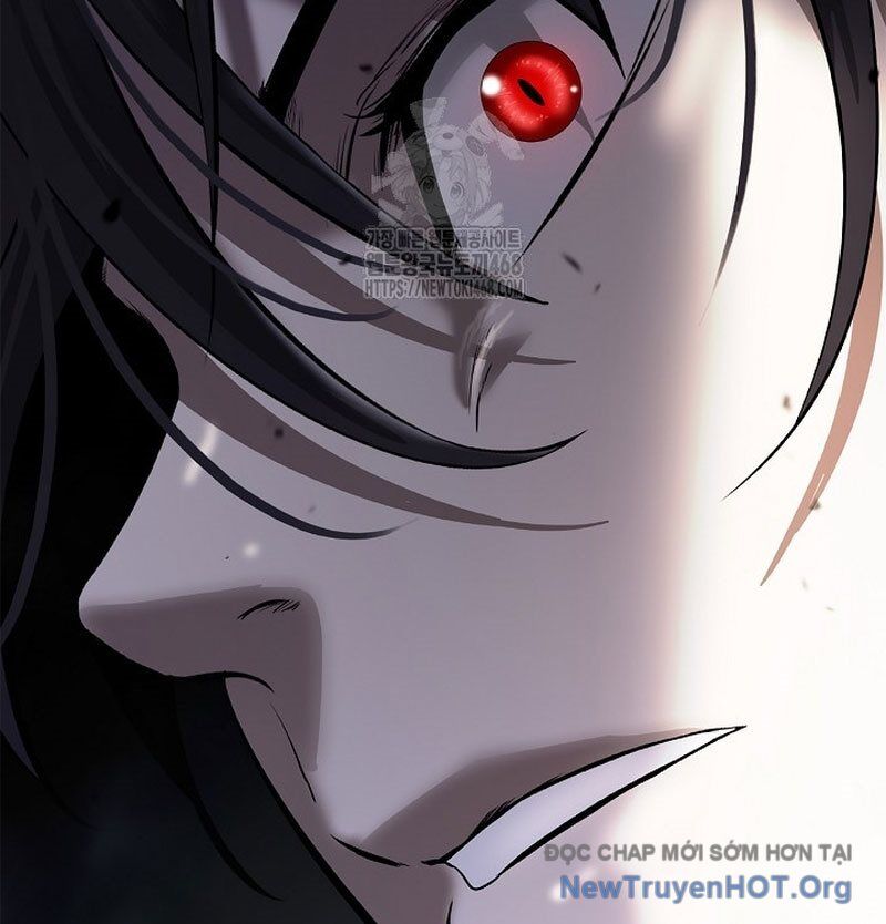 page_166
