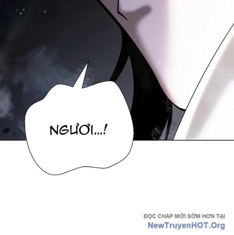 page_167