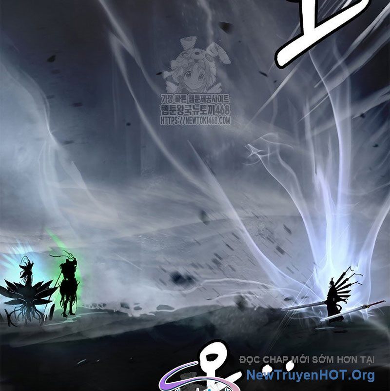 page_170