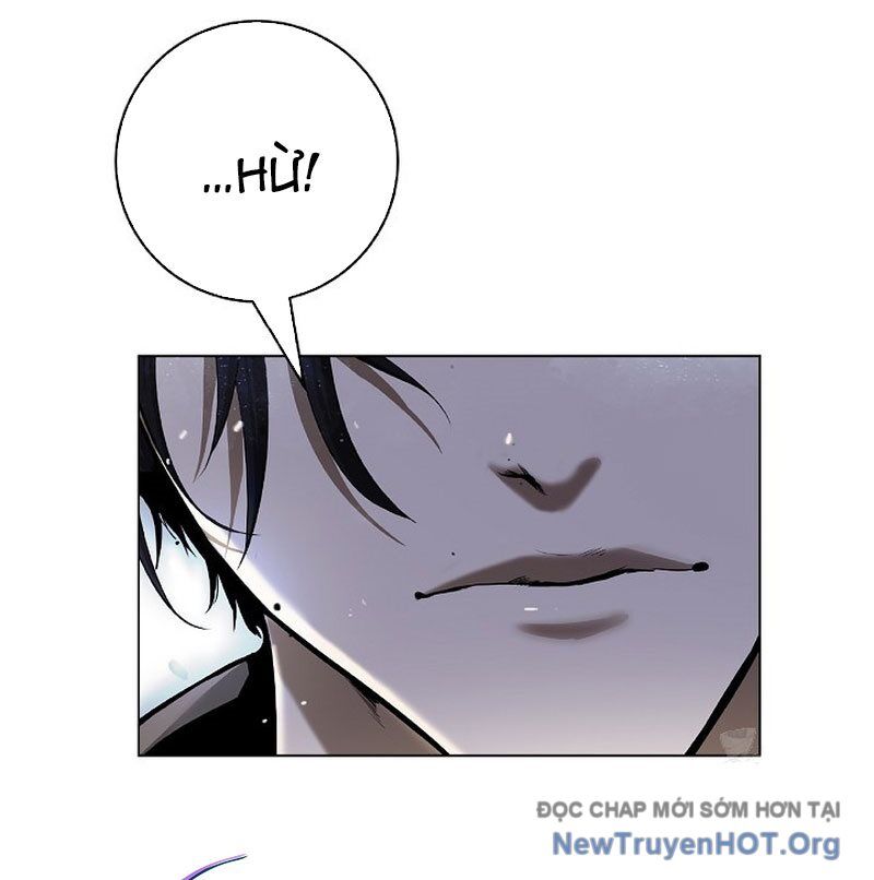 page_175