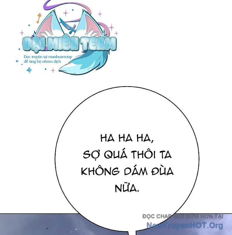 page_176