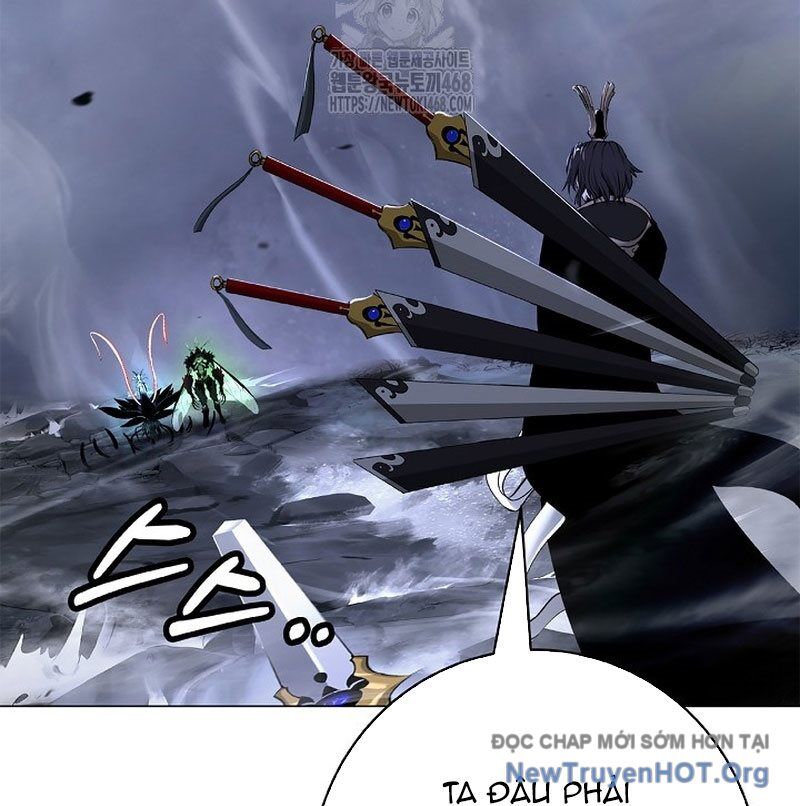 page_178