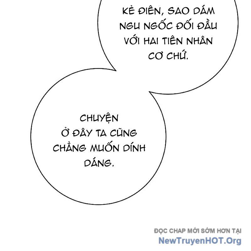 page_179