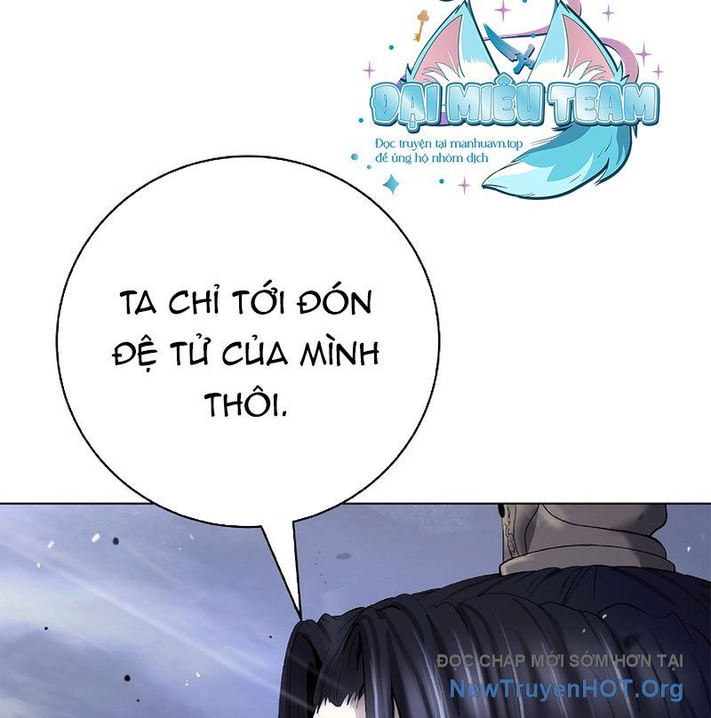 page_182