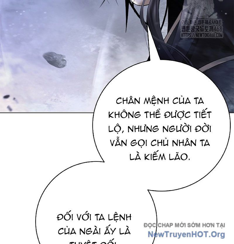 page_184