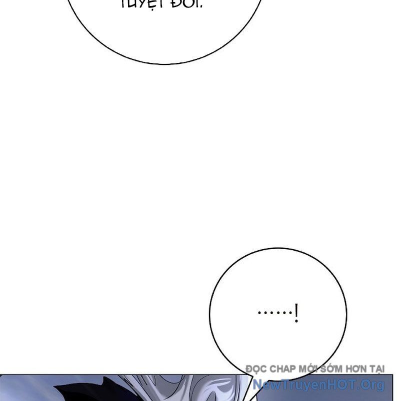 page_185