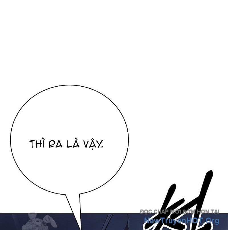 page_187