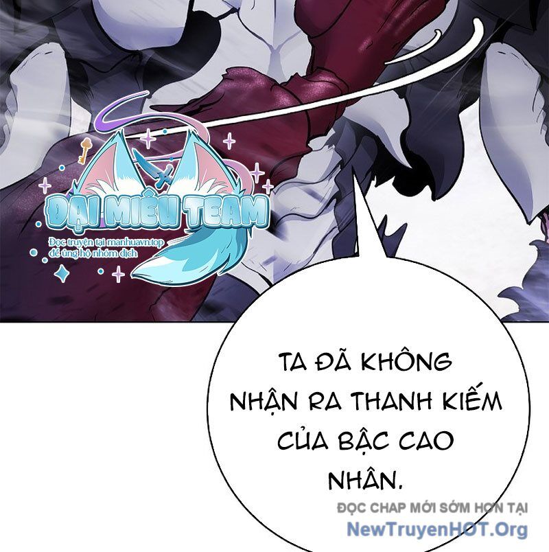 page_189
