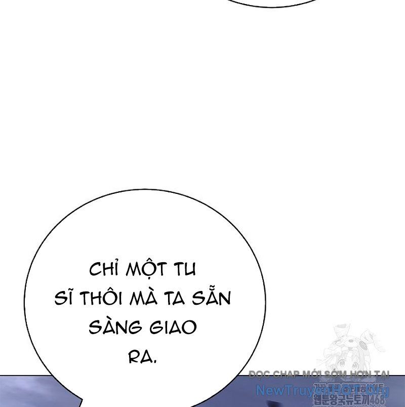 page_190