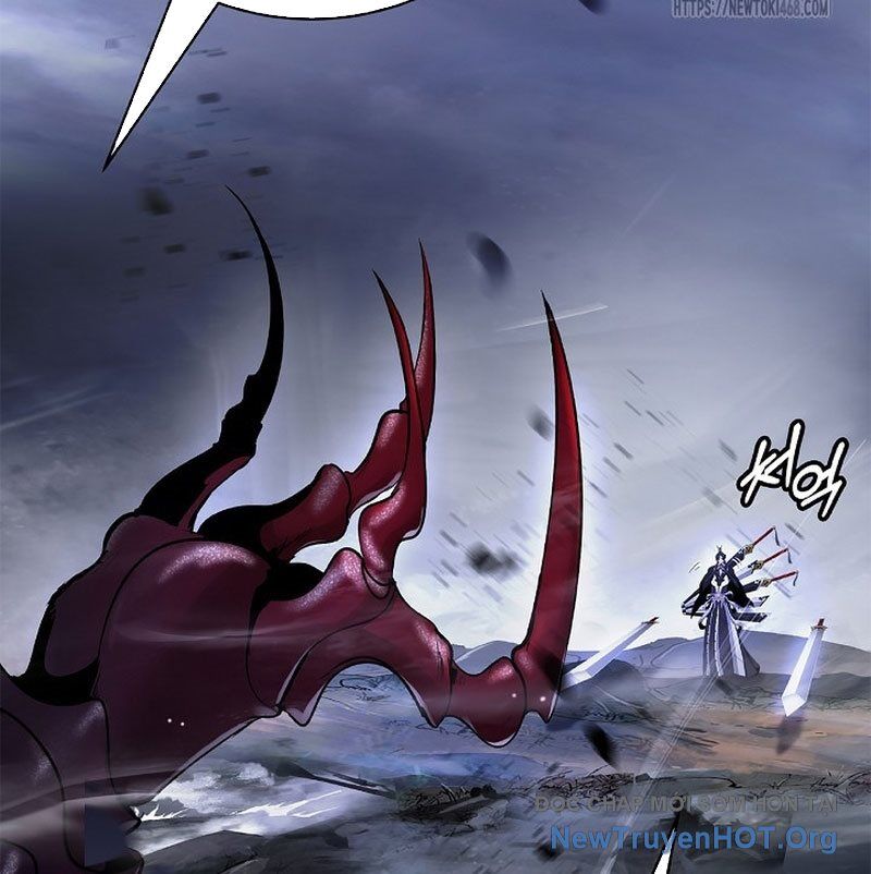 page_191
