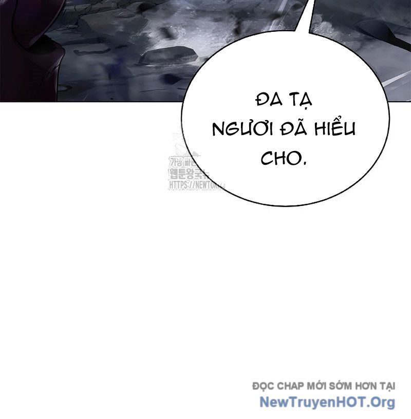 page_192