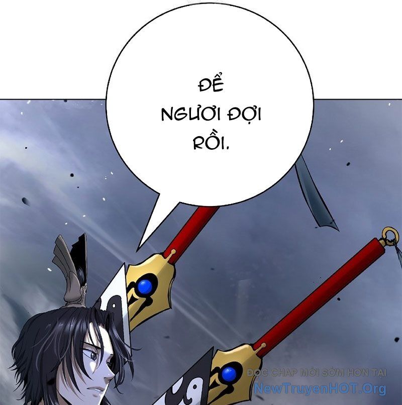 page_194