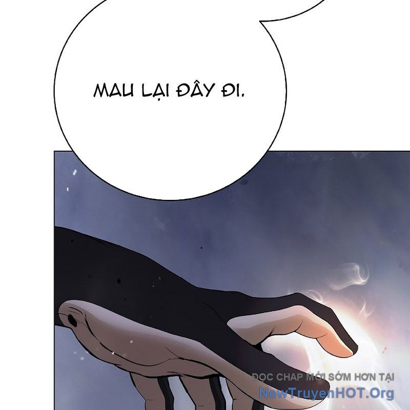 page_196