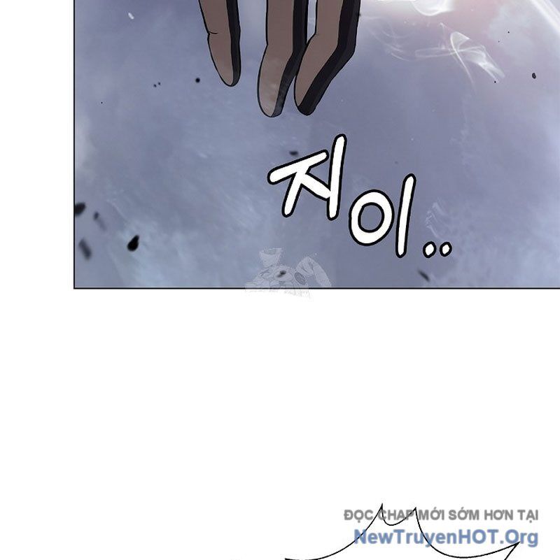 page_197