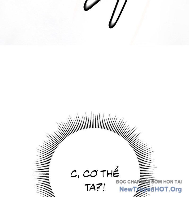 page_200
