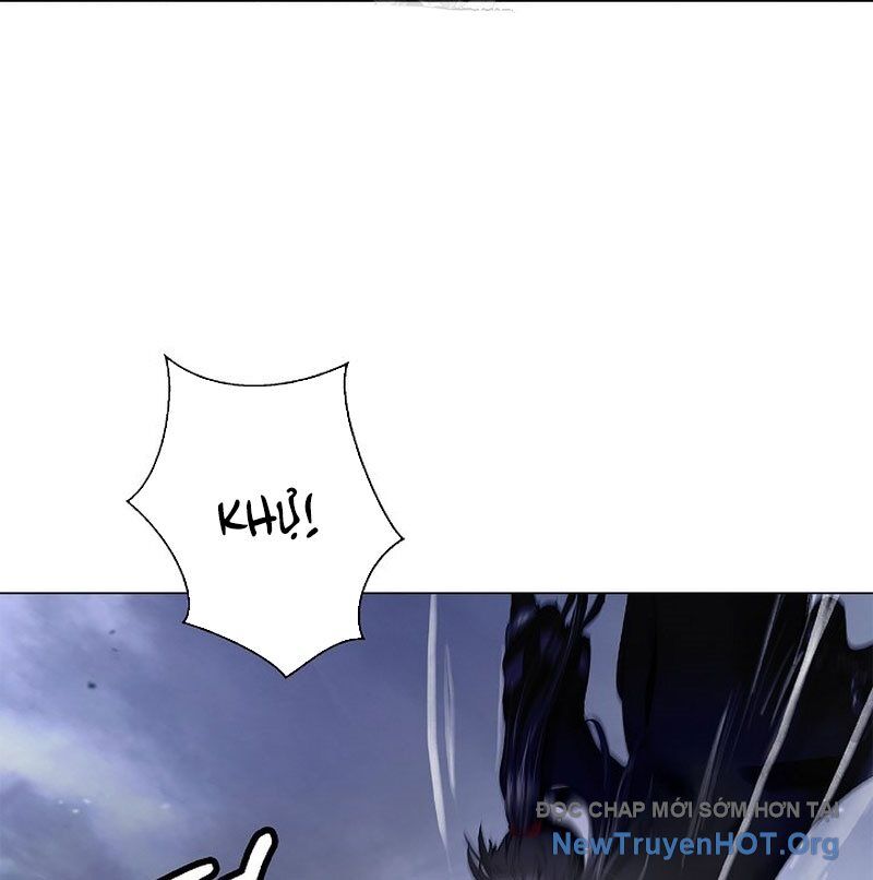 page_209