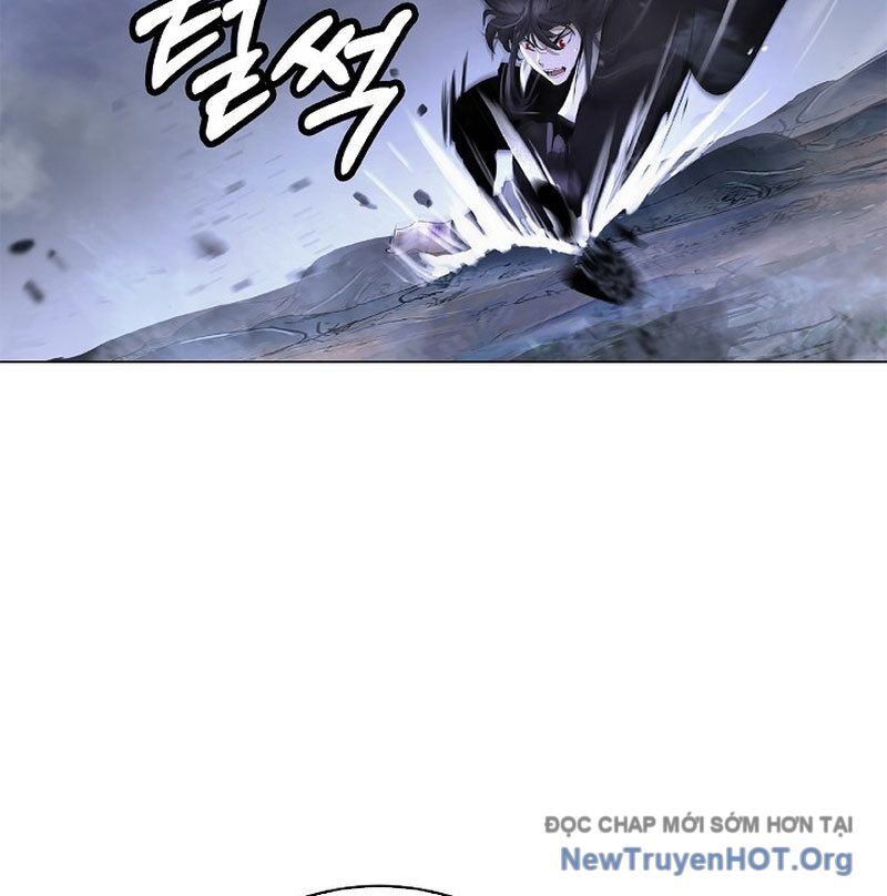 page_210