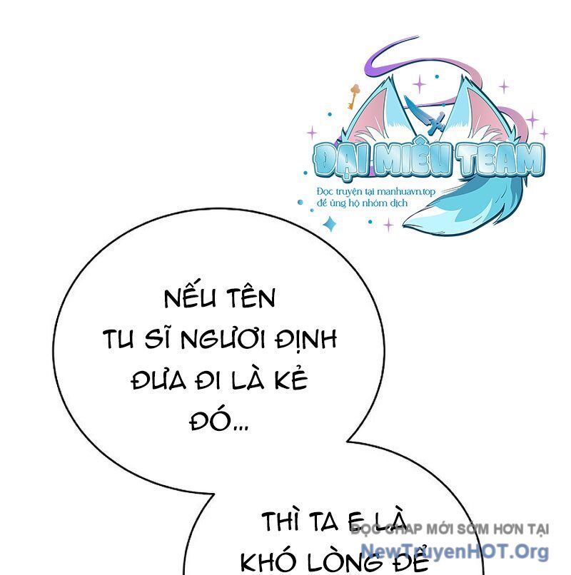 page_213