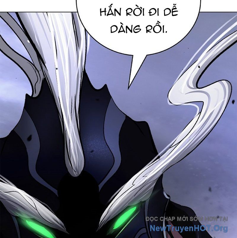 page_214