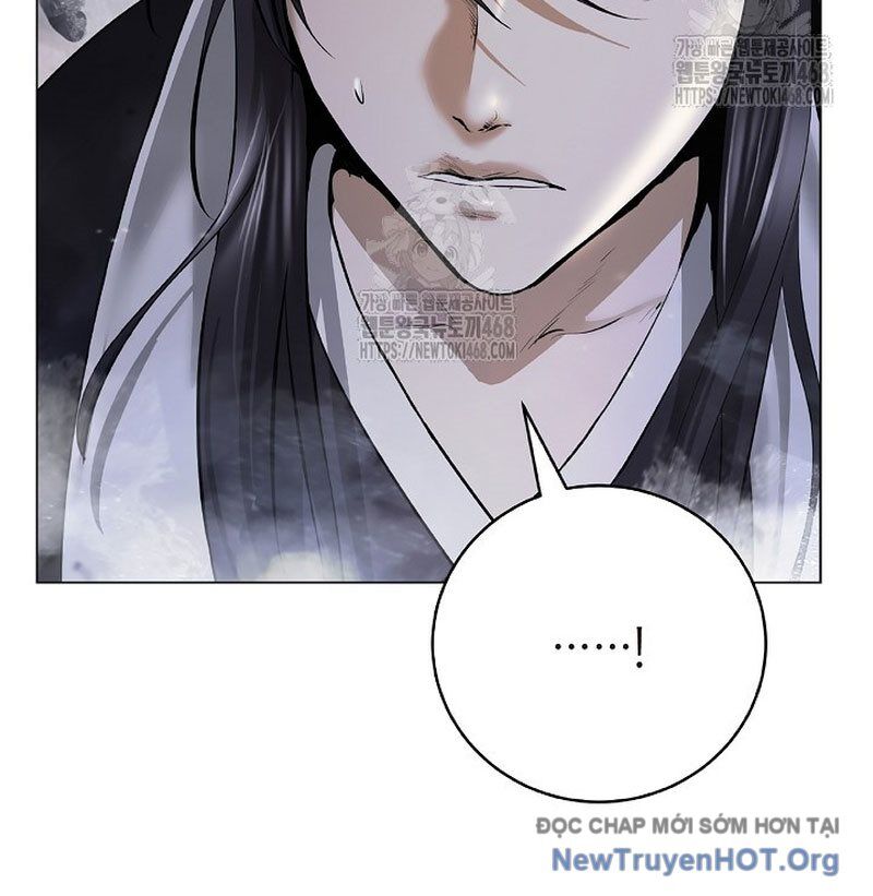 page_218