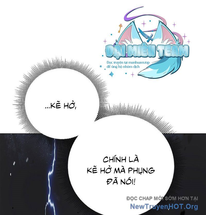 page_219