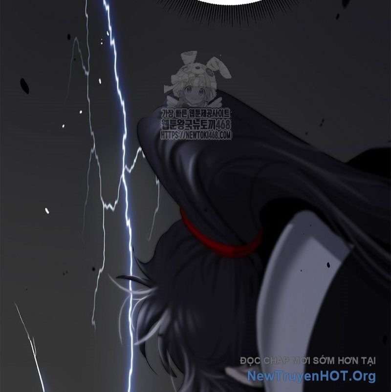 page_220