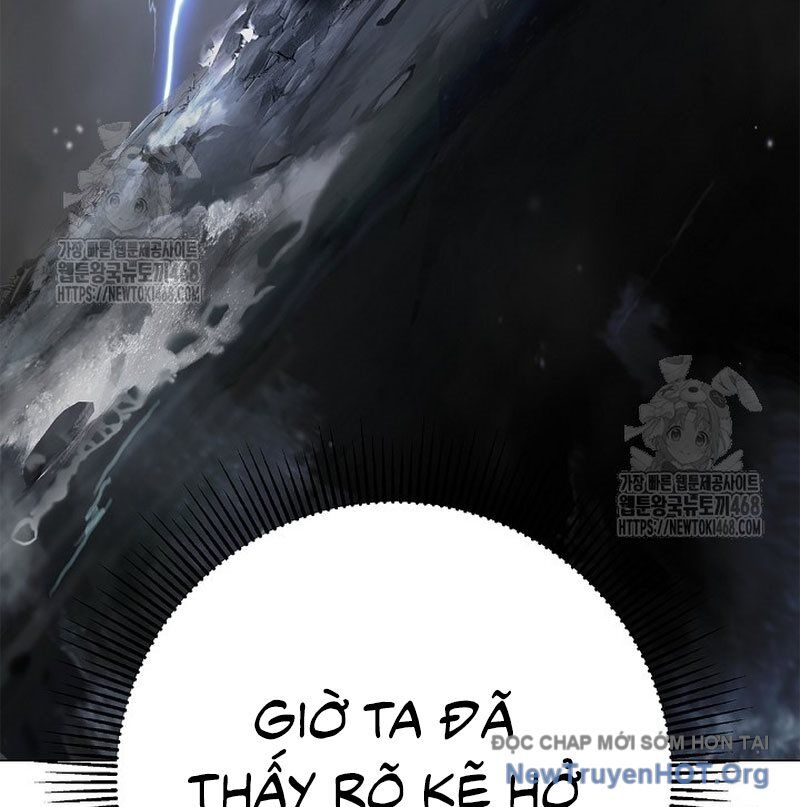 page_222