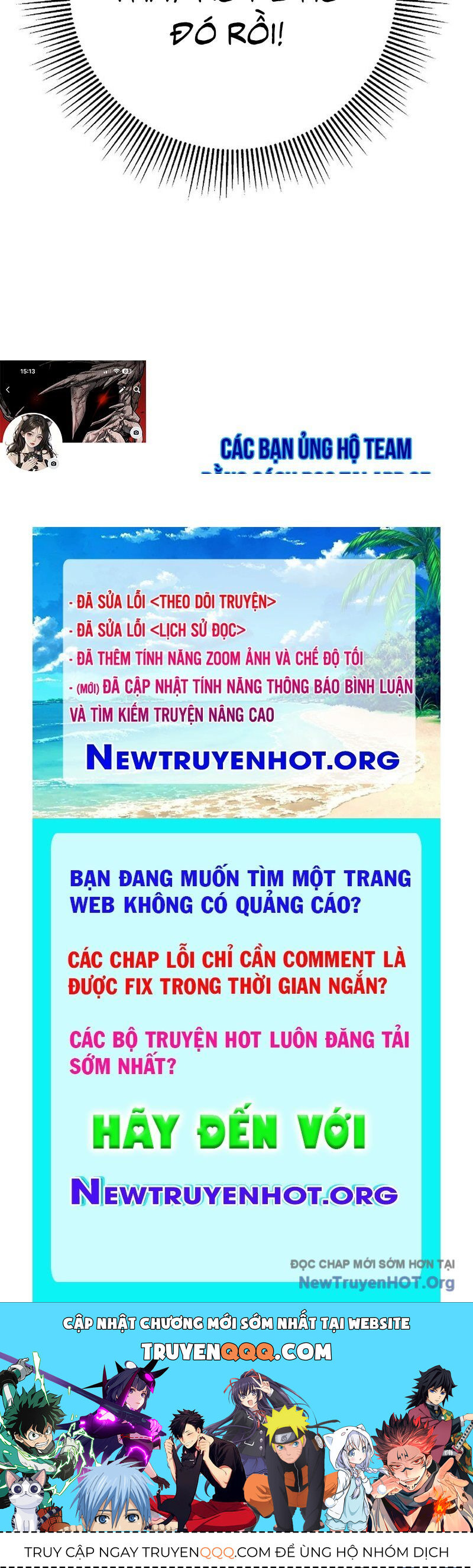 page_223