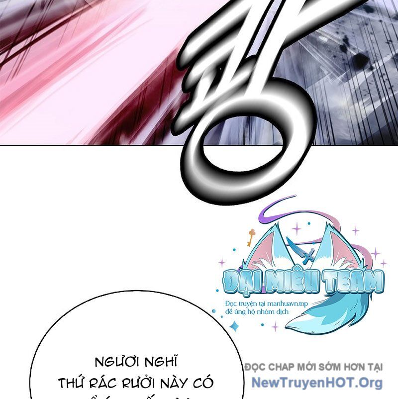 page_25