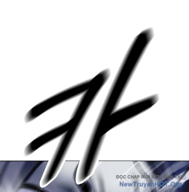 page_29