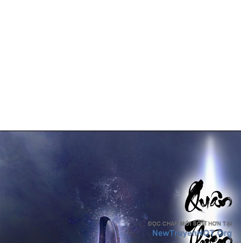page_43