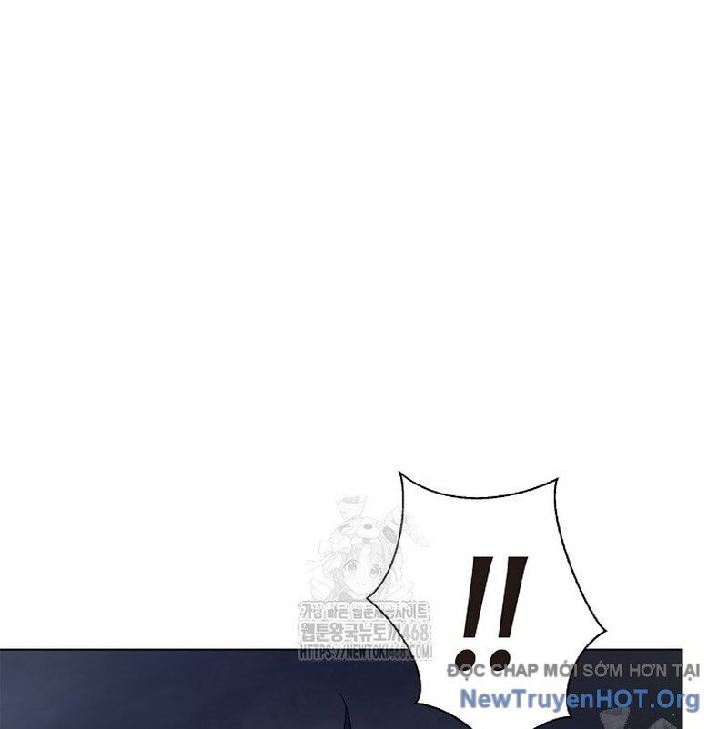 page_47