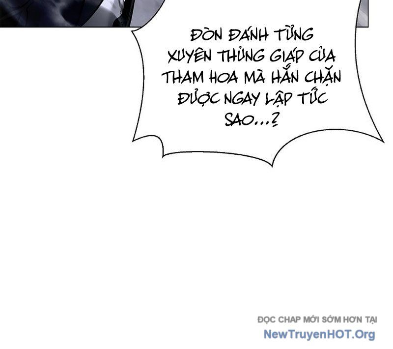 page_49