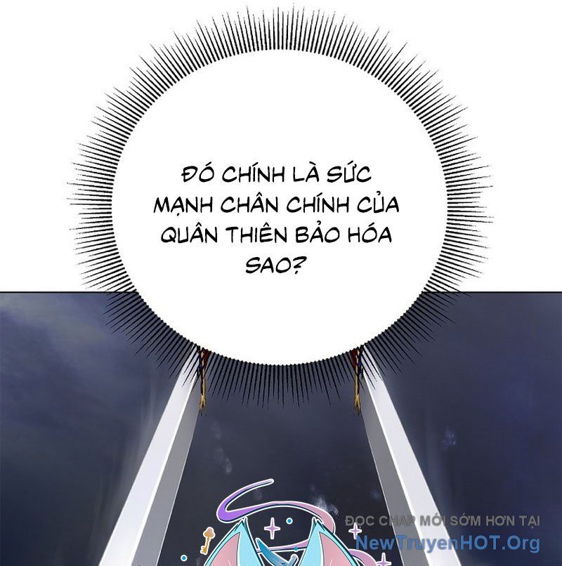 page_50