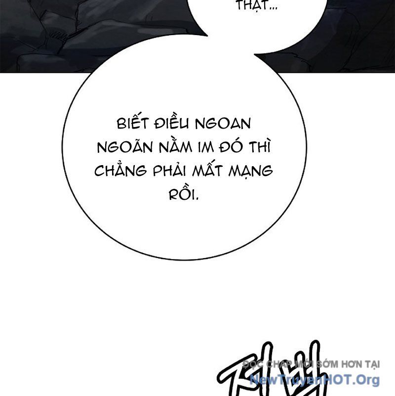 page_53