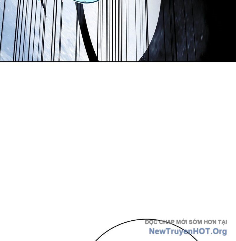 page_64