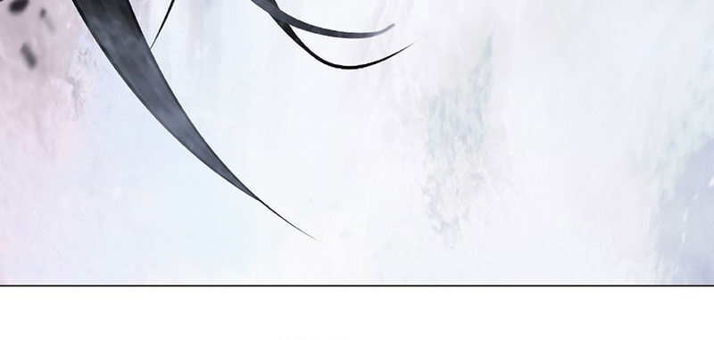 page_67