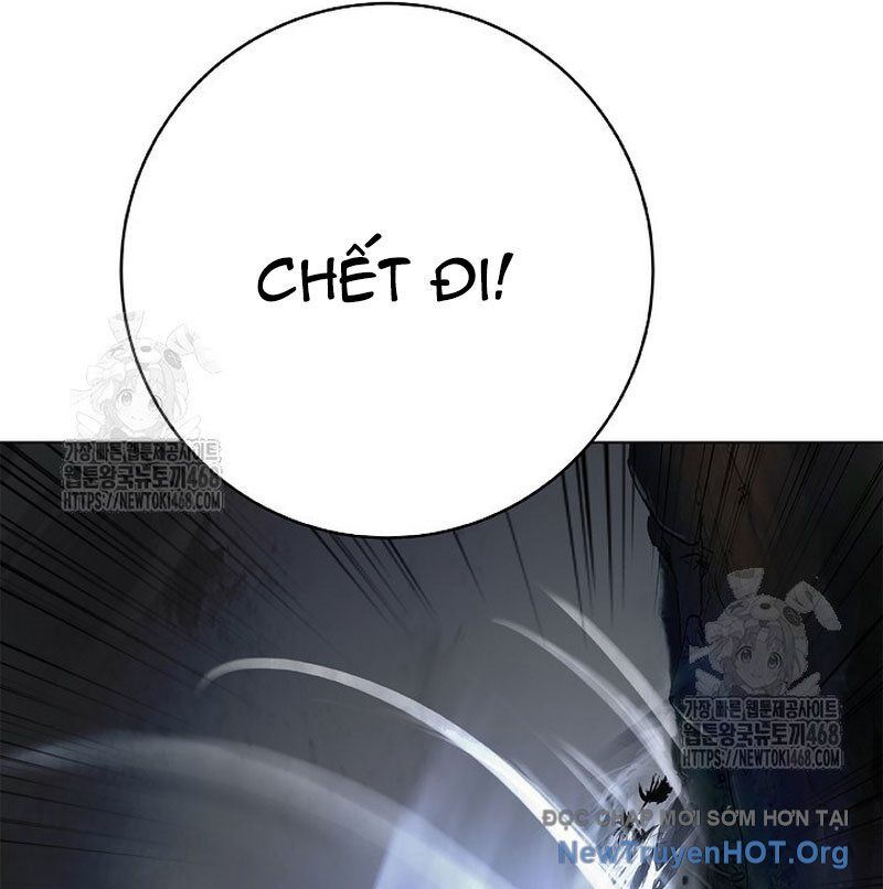 page_68