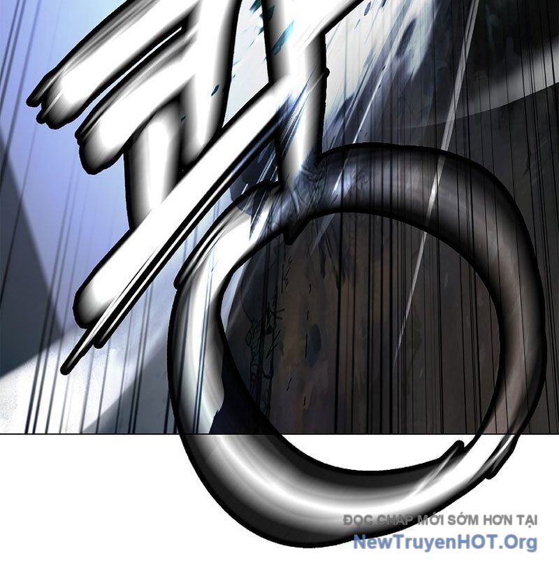 page_72