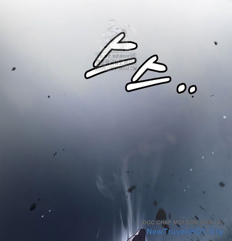 page_74