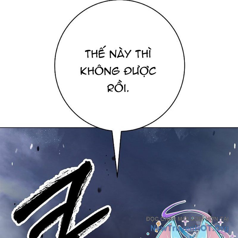 page_76