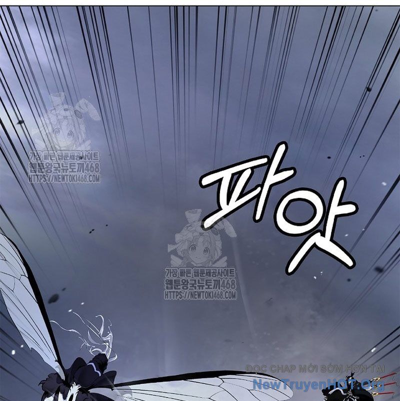 page_81