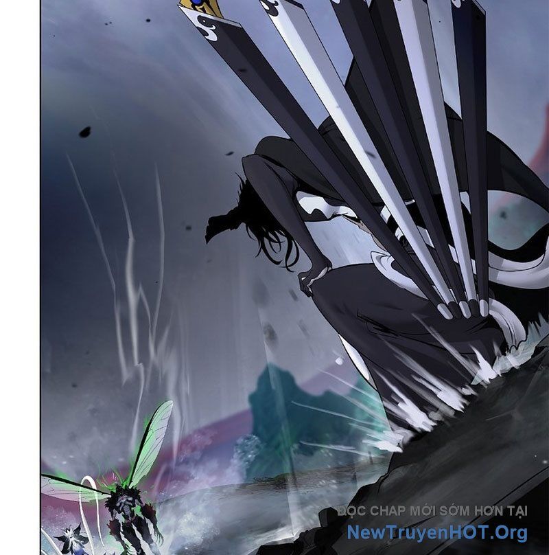 page_84
