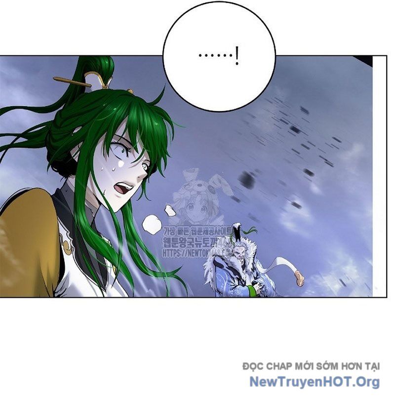 page_86