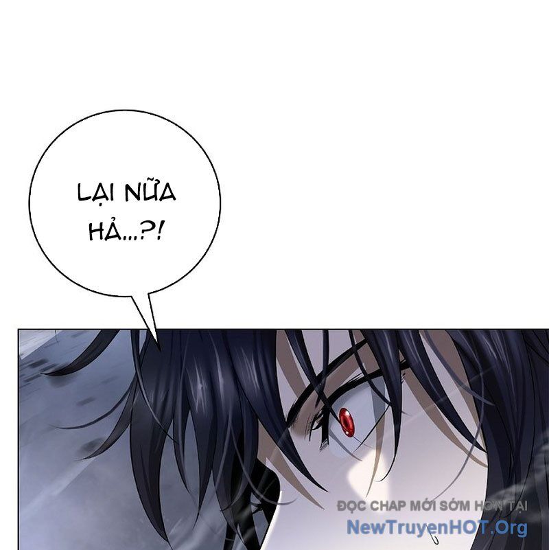 page_87