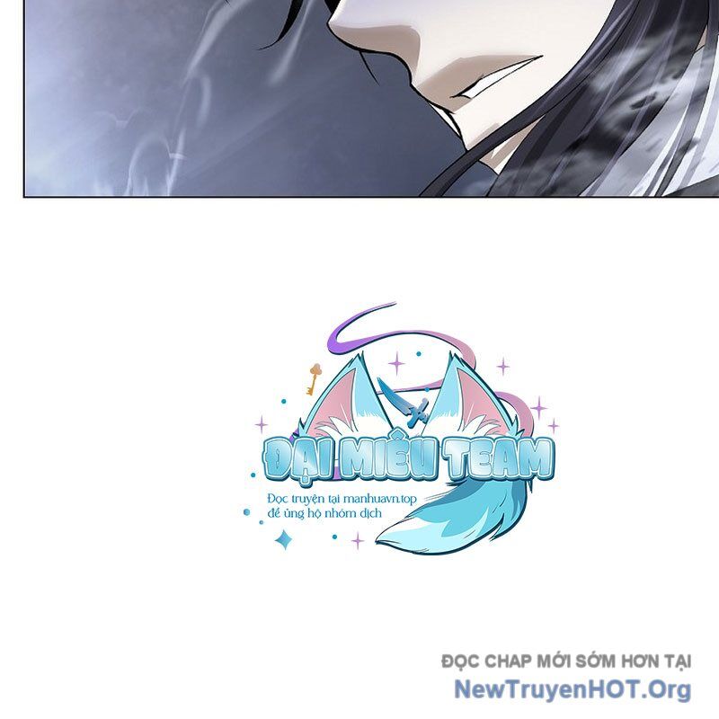 page_88
