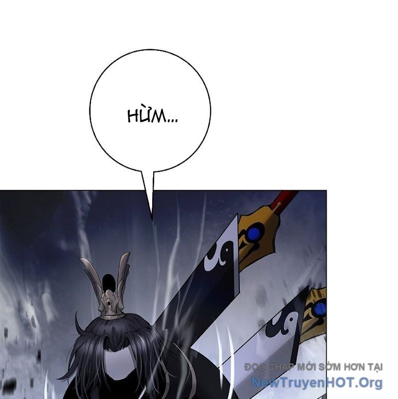 page_89