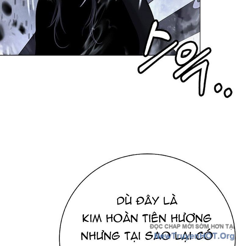 page_90